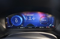 Ford Kuga 1.5 EB Titanium Aut.