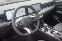 MG HS 1.5 T-GDI Luxury Aut.