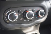 Renault Twingo 1.0 Limited