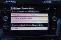 VW Golf VII 1.5 TSI ACT BMT Highline