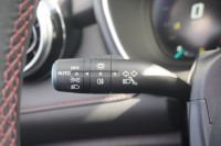 MG HS 1.5 T GDI 125 kW Luxury