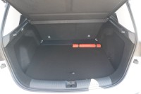 MG ZS 1.5 VTi-Tech Standard