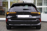 Opel Astra L Sports Tourer 1.2 GS Line