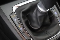 Hyundai Kona 1.0 T-GDI Edition 30