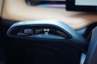 MG HS 1.5 T-GDI Luxury Aut.