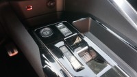 Peugeot 3008 1.2 PureTech 130 Aut. GT