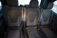 Mercedes-Benz V-Klasse V250 CDI d EDITION lang AMG line