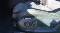 VW Passat Variant 2.0 TDI R-Line