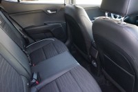 Kia Stonic 1.0 T-GDI GT-Line