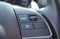 Mitsubishi ASX II 2.0 MIVEC Intro Edition CVT