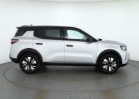 Opel Frontera 1.2 DI Turbo GS Hybrid Aut.