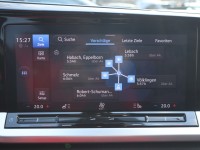 Ford Grand Tourneo Connect 2.0 EcoBlue Sport