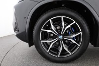 BMW X3 M40 M40d xDrive Aut.