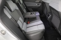 Opel Grandland Ultimate 1.2DI Turbo Hybrid Aut.