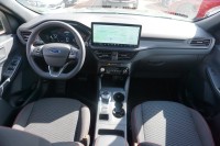 Ford Kuga 1.5 EB ST-Line Aut.