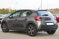 Citroen C3 Aircross ë 113 MAX