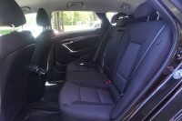 Hyundai i40 Kombi