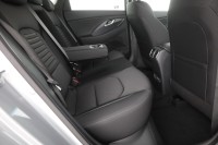 Hyundai i30 Kombi 1.0 T-GDi Aut.