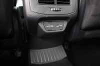 VW T-Roc 1.5 TSI DSG Sport