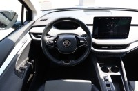 Skoda Enyaq 60 Loft
