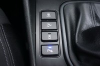 Hyundai Tucson 1.6 T-GDI Premium 2WD