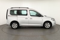 VW Caddy 2.0 TDI Life