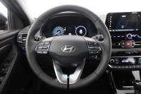 Hyundai i30 Kombi 1.5 T-GDI mHev Aut.