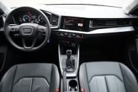 Audi A1 Sportback 35 1.5 TFSI S-Tronic