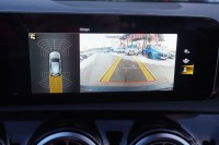 Mercedes-Benz A 220 A220 Progressive