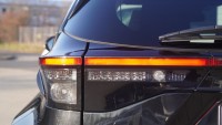 Toyota Yaris Cross 1.5 Hybrid Team D