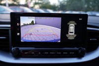 Kia pro_cee'd ProCeed GT-Line 1.5 T-GDI