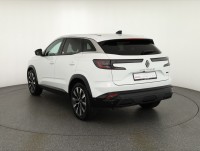 Renault Austral Techno E-Tech Full Hybrid 200 Aut.