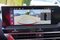 Citroen C4 X 1.2 e-THP Max Aut.