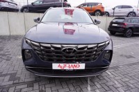 Hyundai Tucson 1.6 T-GDI