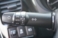 Mitsubishi Outlander 2.0 MIVEC