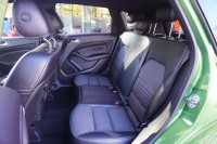 Mercedes-Benz B 200 B200 Urban