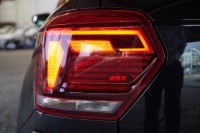 VW Polo 1.0 TSI IQ.DRIVE