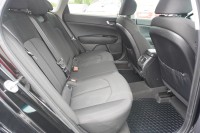 Kia Optima 2.0 Spirit