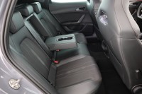 Cupra Formentor 2.0 TSI DSG 4Drive VZ