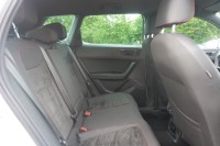 Seat Ateca 1.5 FR