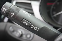 Opel Mokka X 1.6 ON