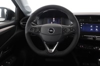 Opel Corsa 1.2 DI Turbo