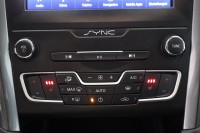Ford Mondeo Turnier 2.0 EcoBlue Business