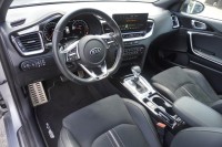 Kia pro_cee'd ProCeed GT- Line
