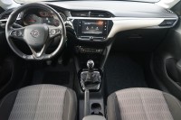 Opel Corsa F 1.2