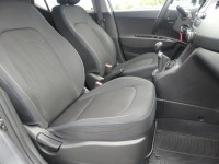 Hyundai i10 1.0 Passion