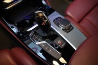 BMW X4 xDrive 30 i M Sport X