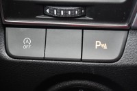 Skoda Fabia Combi 1.0 TSI Ambition