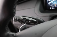 Hyundai Tucson 1.6 T-GDI Mild-Hybrid