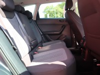 Seat Ateca 1.5 Style